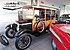 1926 Ford Model T for sale 101544609